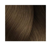 L'ORÉAL PROFESSIONNEL PARIS-DIA LIGHT ácido creme gel sem amônia 723 50 ml-DrShampoo - Perfumaria e Cosmética